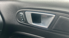 Ford EcoSport 1.0 EcoBoost 125 Active 5dr Petrol Hatchback